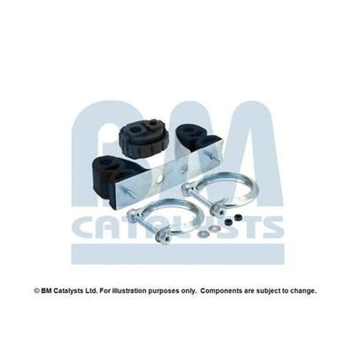 BM Catalysts Fitting Kit FK80349C FK80349C