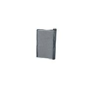 NRF Air Conditioning Evaporator 36215