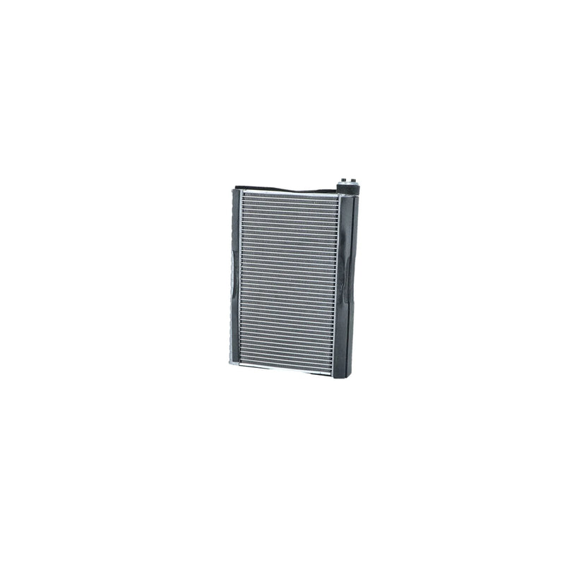 NRF Air Conditioning Evaporator 36215