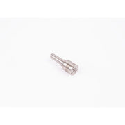 Bosch Diesel Injector Nozzle Tip 0 433 171 263