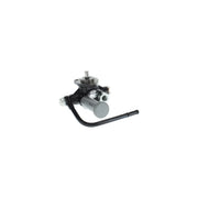 Bosch Fuel Pump Assembly H 105 210 610