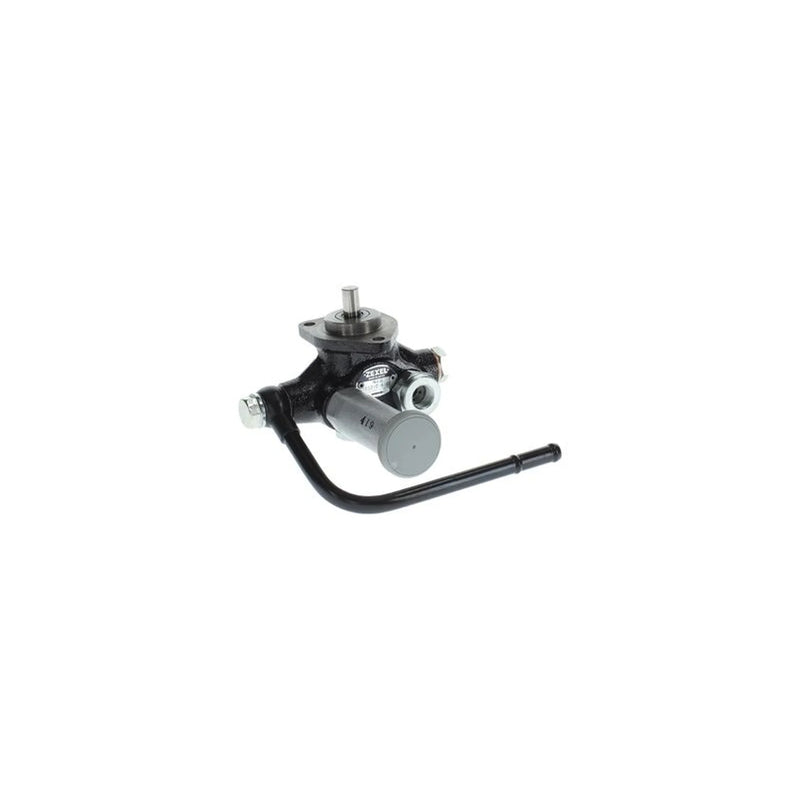 Bosch Fuel Pump Assembly H 105 210 610