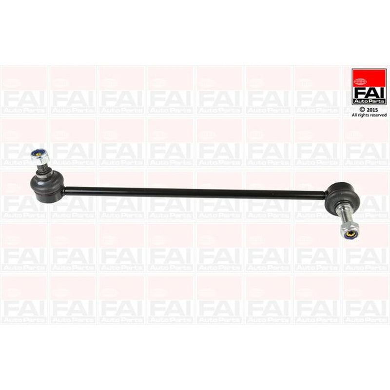 FAI Stabiliser Bar Link Coupling Rod SS078