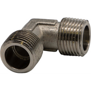 Sealey Exhaust Elbow