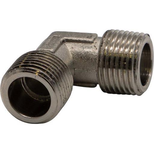 Sealey Exhaust Elbow