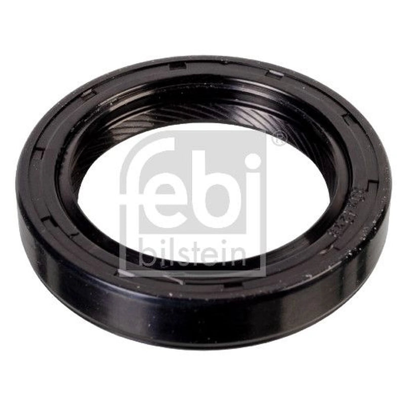 Febi Camshaft Shaft Seal 42mm OD ID Wide 10540