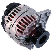 Apec Car Alternator 12V AAL1099