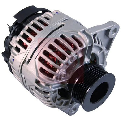 Apec Car Alternator 12V AAL1099