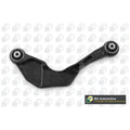 BGA Control/Trailing Arm Upper TRC9744