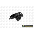 BGA Wishbone / Control / Trailing Arm Bush Front Left BU5405