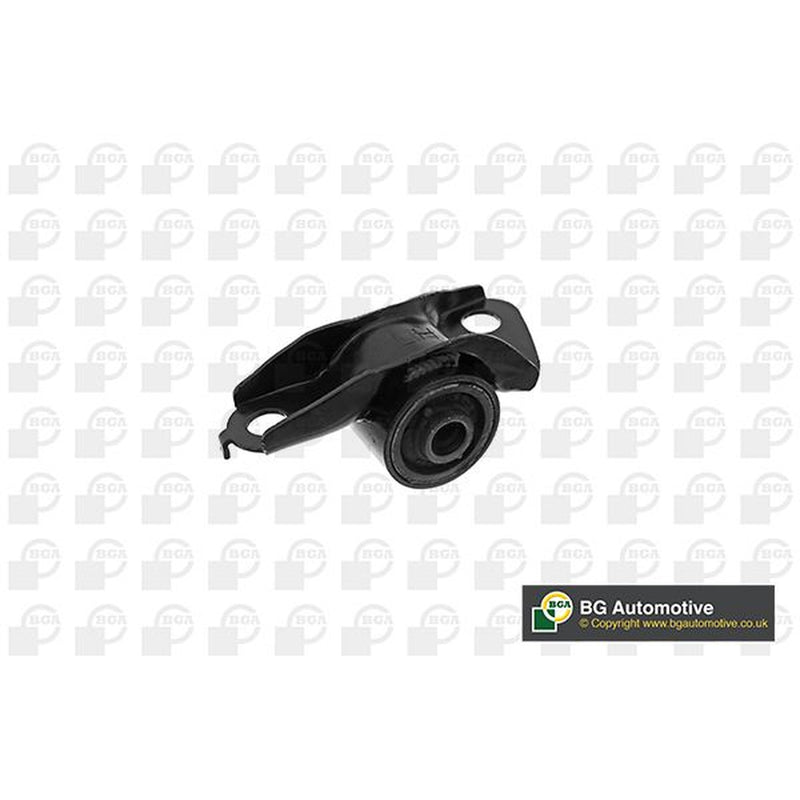BGA Wishbone / Control / Trailing Arm Bush Front Left BU5405