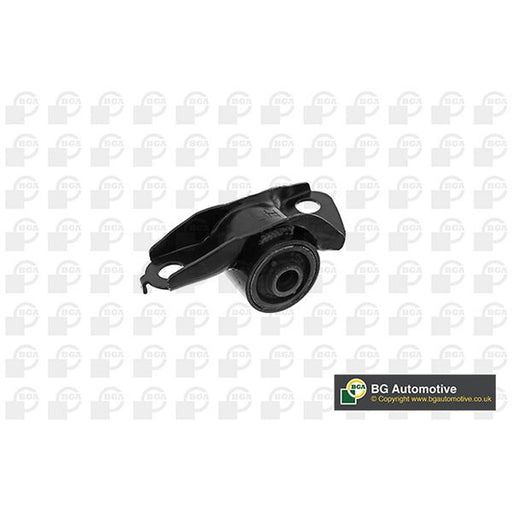 BGA Wishbone / Control / Trailing Arm Bush Front Left BU5405