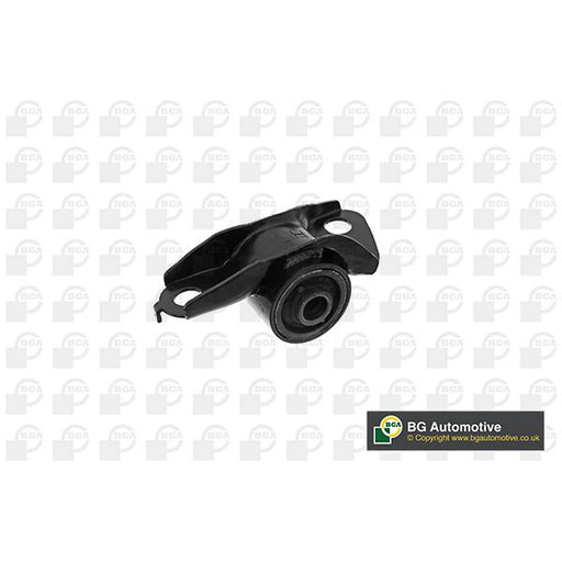 BGA Wishbone / Control / Trailing Arm Bush Front Left BU5405