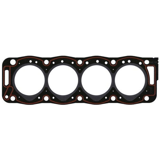 Elring Cylinder Head Gasket 1mm Thick 059.041