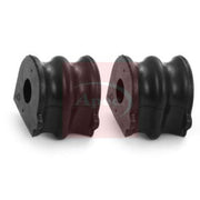 Apec Anti Roll Bar Mounting Bracket Rear Right AST8258