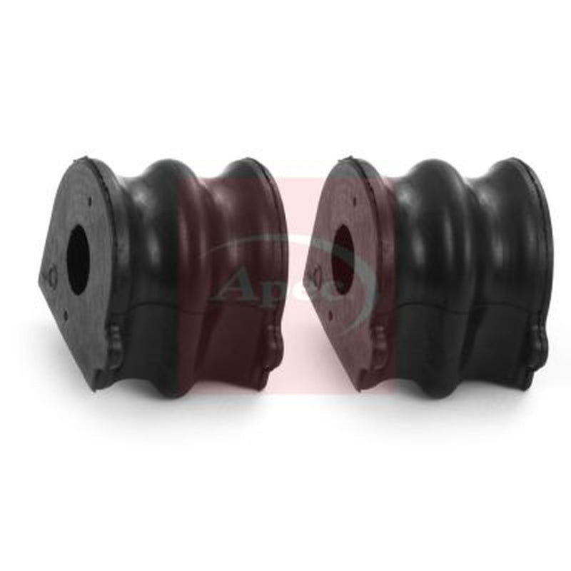Apec Anti Roll Bar Mounting Bracket Rear Right AST8258