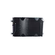 NRF Air Conditioning Condenser 350436