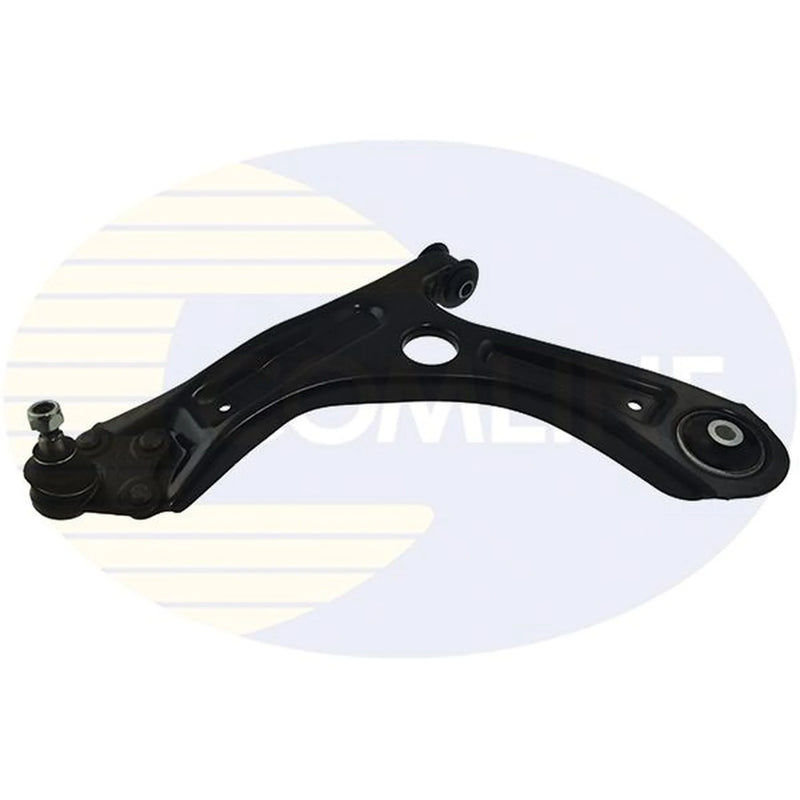 Comline Control/Trailing Arm CCA1212