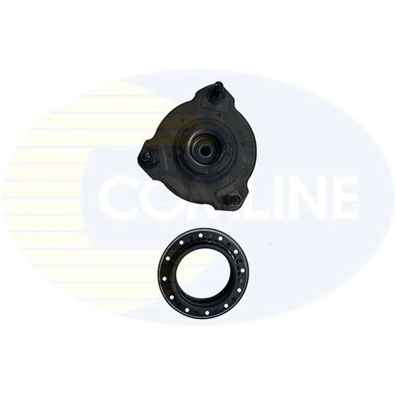Comline Suspension Strut Support Mount CTSM9220