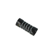 NRF Intercooler Turbo Charge Air Hose 166449