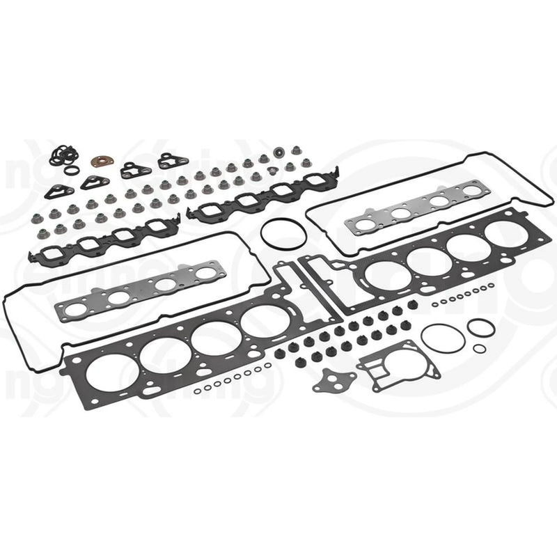 Elring Cylinder Head Gasket Kit 750.730