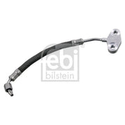 Febi Hose 196788