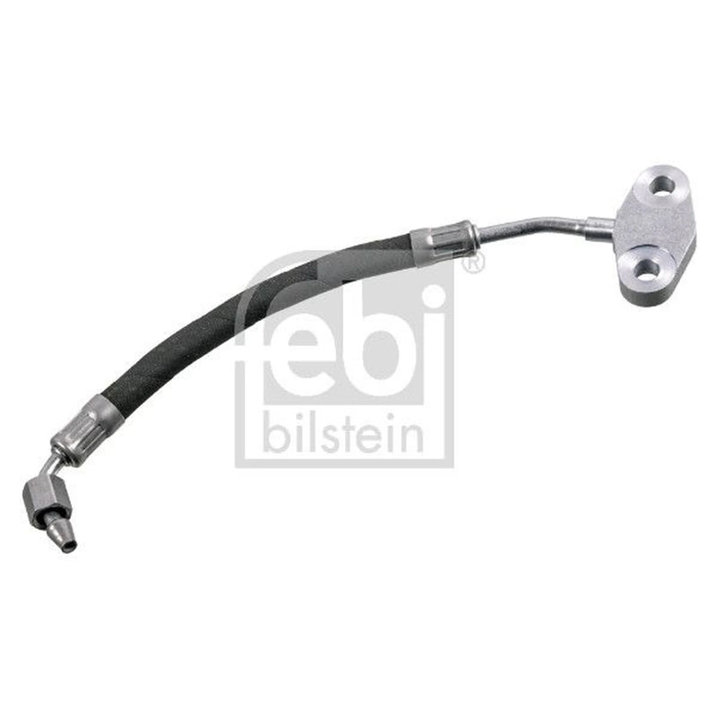 Febi Hose 196788