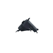 NRF Coolant Expansion Tank 454195