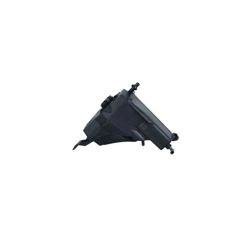 NRF Coolant Expansion Tank 454195
