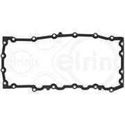 Elring Oil Sump Gasket Wide Thick 840.750