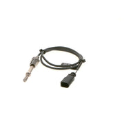 Bosch Exhaust Gas Temperature Sensor before catalytic converter 0 986 259 084