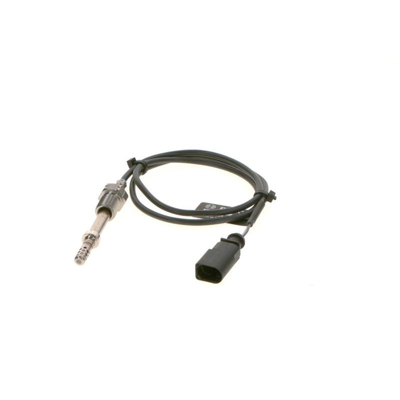 Bosch Exhaust Gas Temperature Sensor before catalytic converter 0 986 259 084