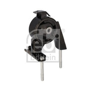 Febi Engine Mount Mounting Rear 194626