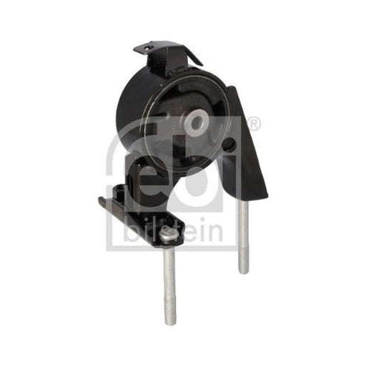Febi Engine Mount Mounting Rear 194626