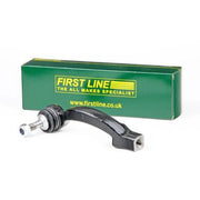 First Line Steering Tie Rod End Ball Joint FTR5231