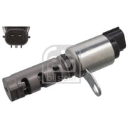 Febi VVT Camshaft Control Valve 107422