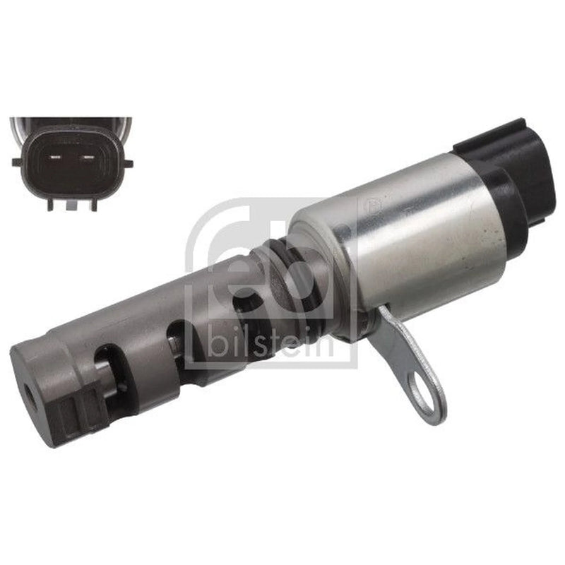 Febi VVT Camshaft Control Valve 107422