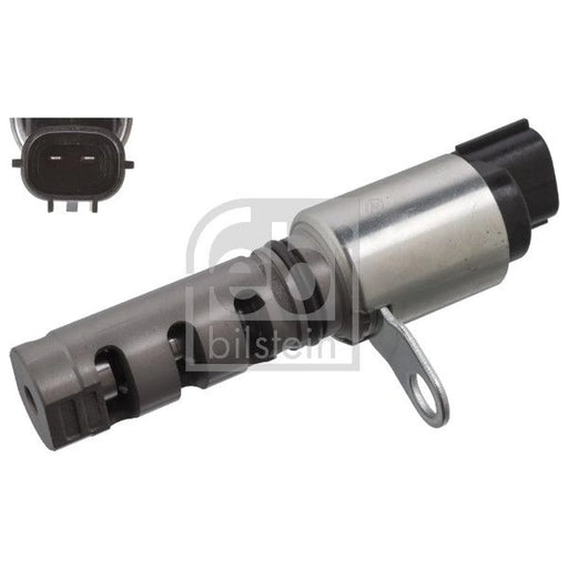 Febi VVT Camshaft Control Valve 107422