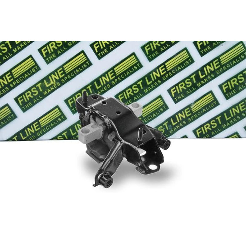 First Line Engine Mount Mounting FEM4357