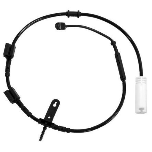 Mintex Brake Pad Wear Sensor Front MWI0492