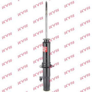 KYB Shock Absorber Damper Strut Front Left 341219