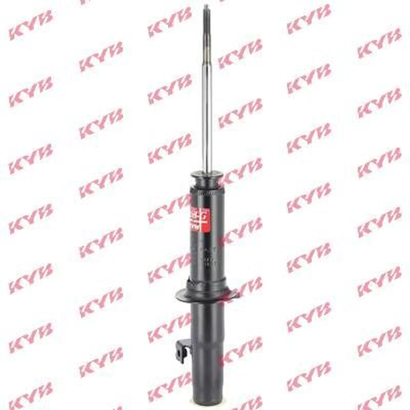 KYB Shock Absorber Damper Strut Front Left 341219