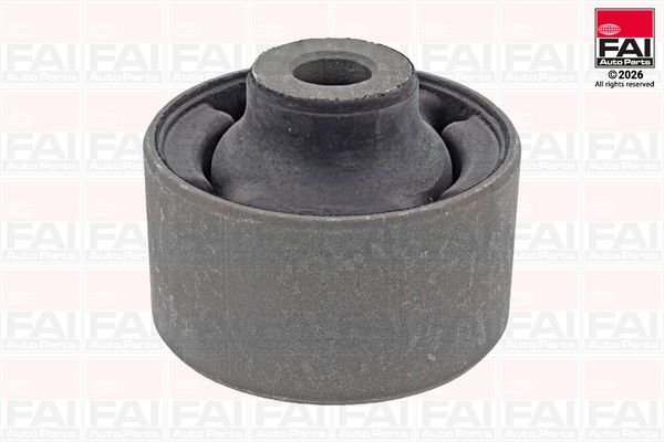 FAI Wishbone / Control / Trailing Arm Bush