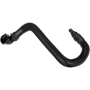 Gates Molded Heater Hose 02-3208