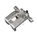 Febi Brake Caliper Assembly Rear Right 178148