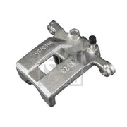 Febi Brake Caliper Assembly Rear Right 178148