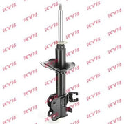 KYB Shock Absorber Damper Strut Front Right 633115