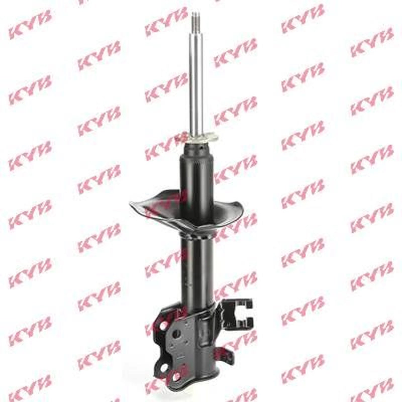 KYB Shock Absorber Damper Strut Front Right 633115