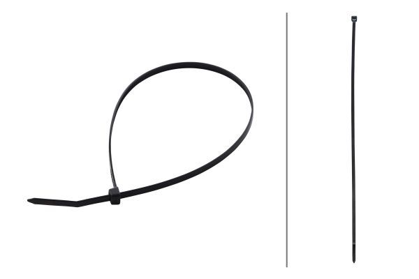 Hella 8HL 717 962-041 Cable Tie
