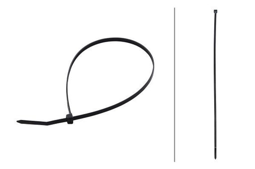 Hella 8HL 717 962-041 Cable Tie